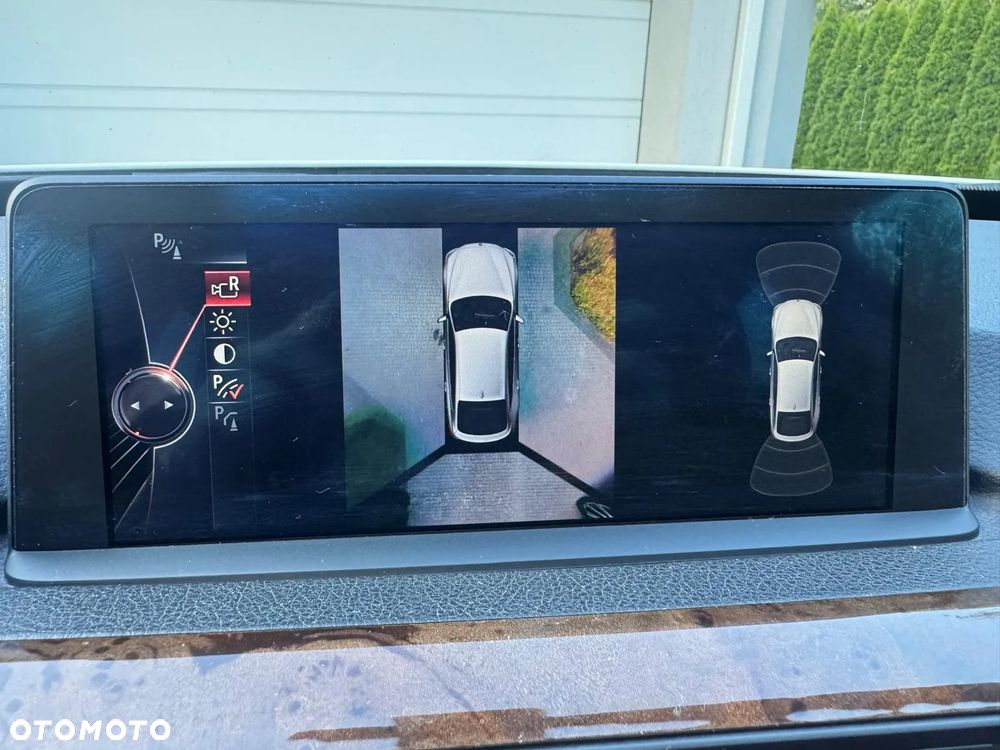 BMW 3GT 328i GT Luxury Line - 24