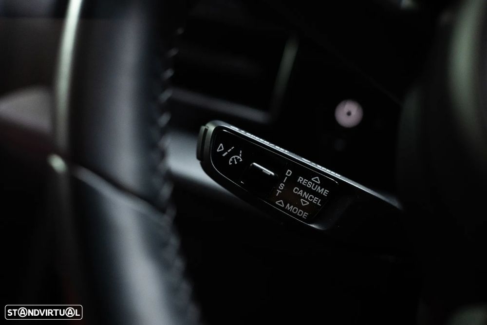 Porsche Taycan Turbo S - 41