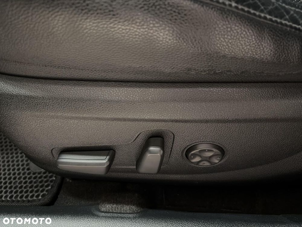 Kia Optima 1.7 CRDI XL DCT - 20