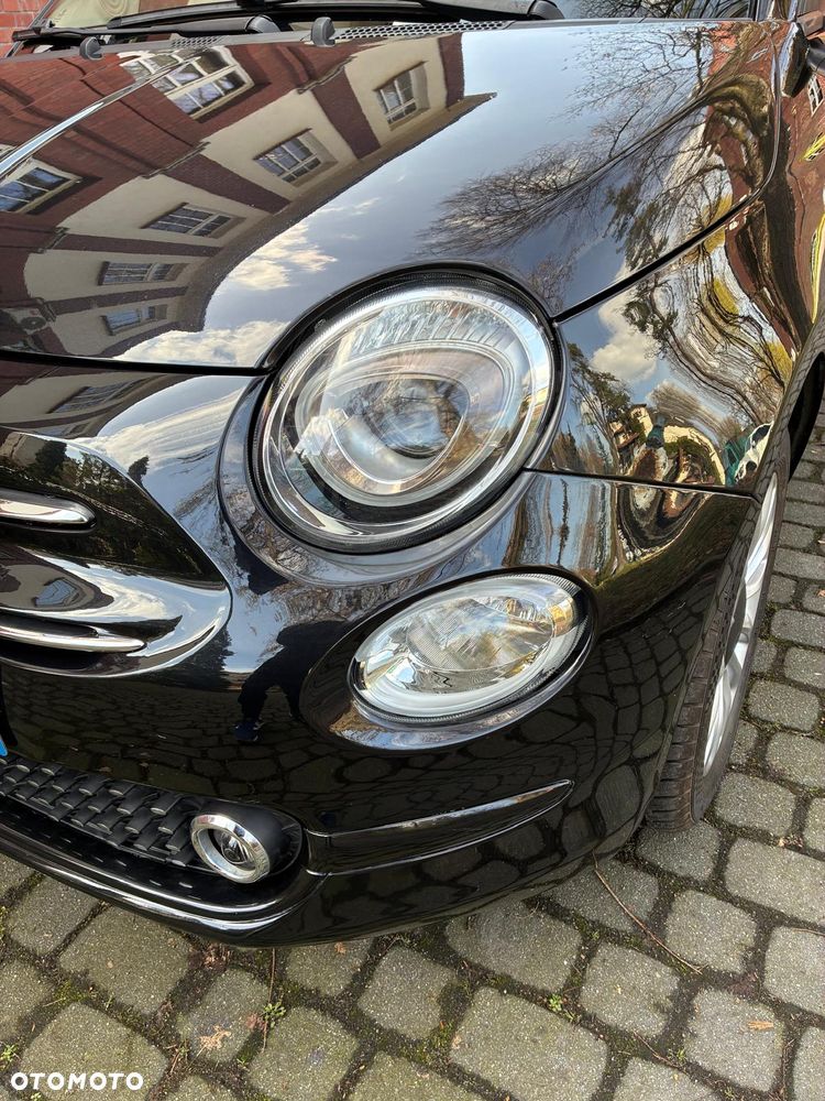 Fiat 500 - 23