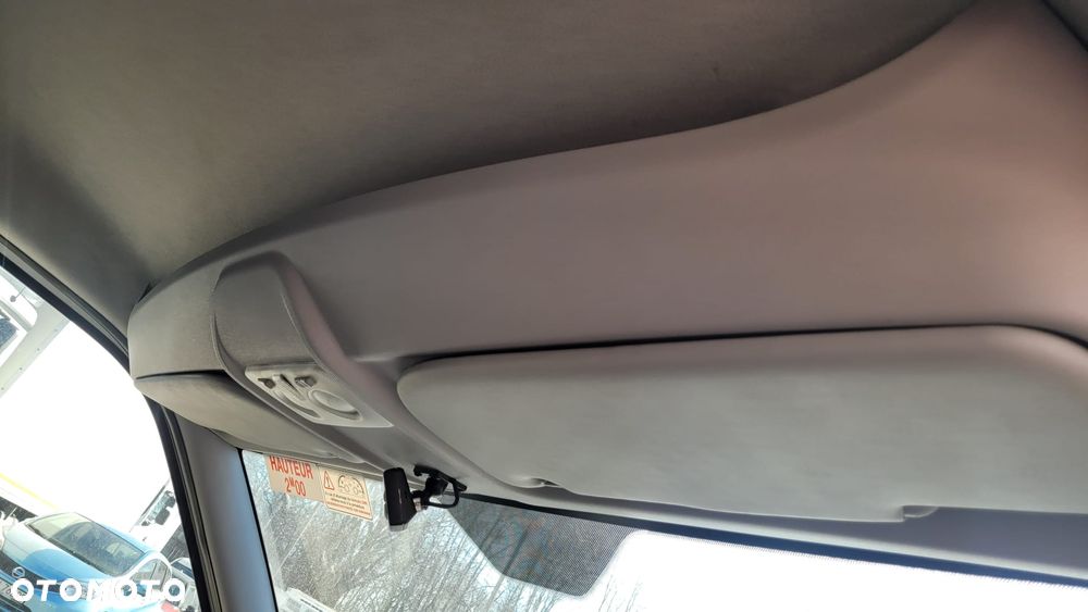Fiat Doblo - 11