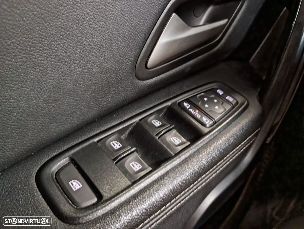 Dacia Duster 1.0 TCe ECO-G Journey+ Up&Go Bi-Fuel - 13