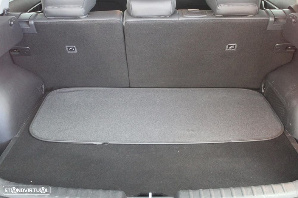 Kia e-Niro 64kWh - 9