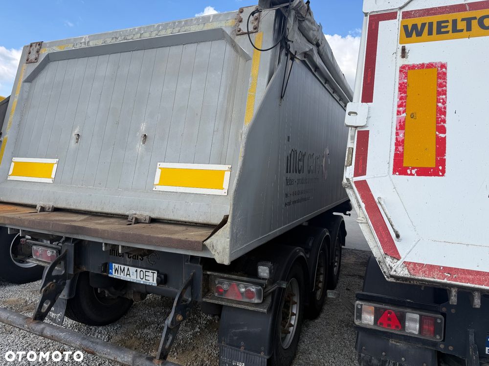 Feber Inter Cars - 3