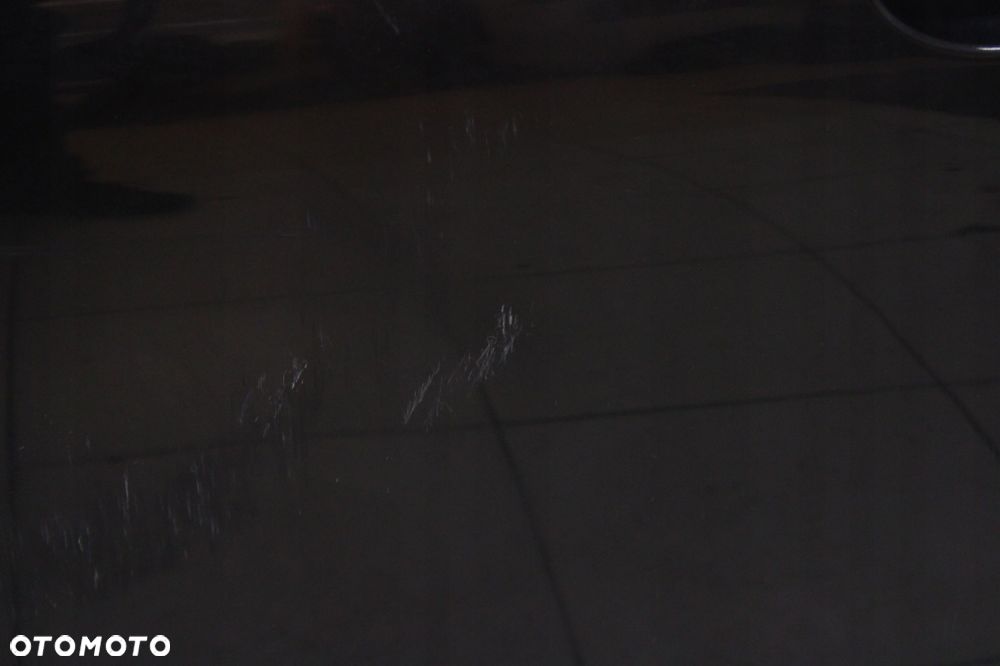 NISSAN QASHQAI I J10 06R- DRZWI LEWY PRZÓD LEWE PRZEDNIE Z11 - KOD LAKIERU - 11