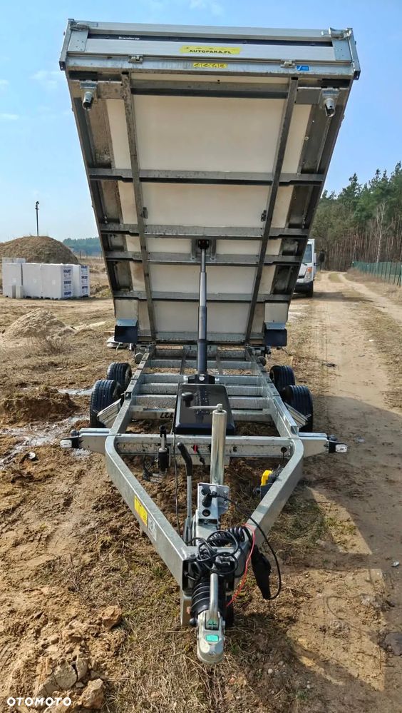 Brenderup TT5325ATB3500 - 8