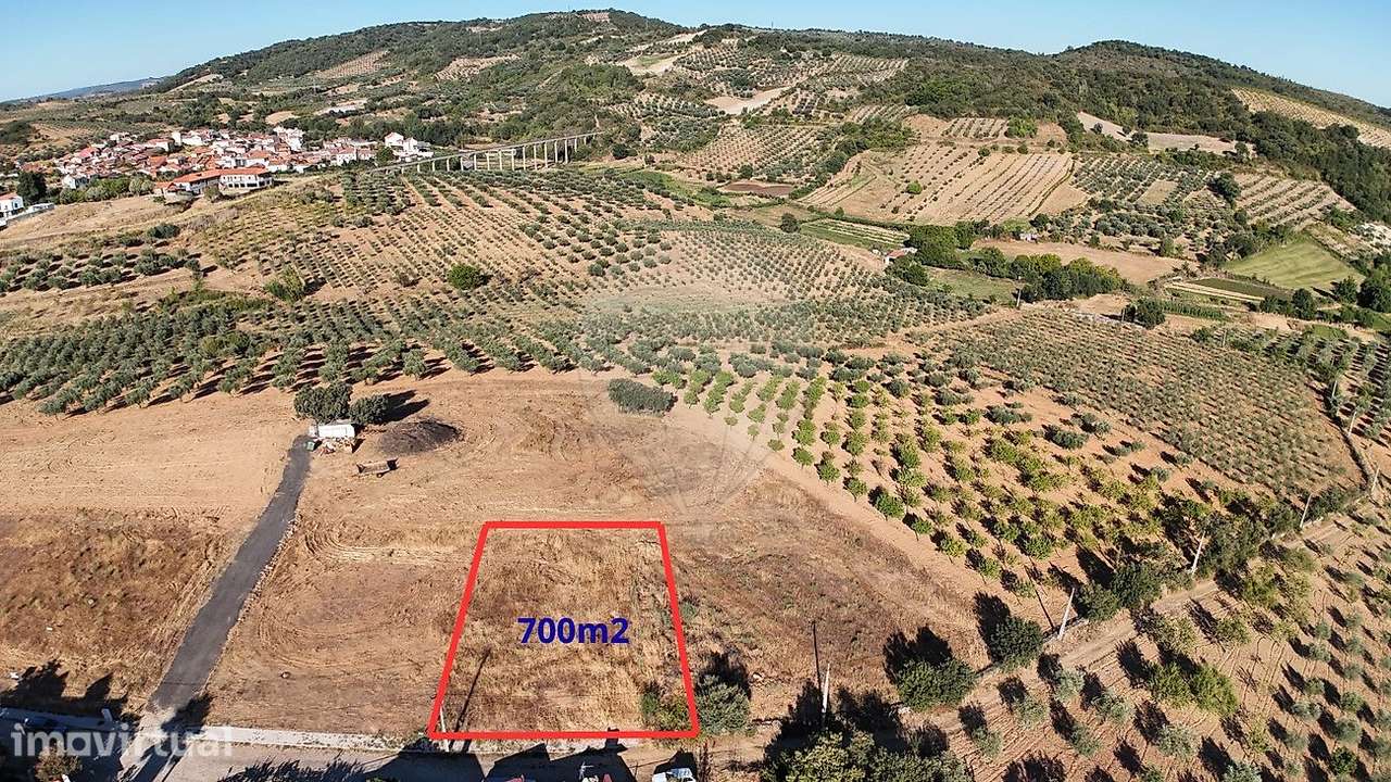 Terreno  para venda - Grande imagem: 3/6