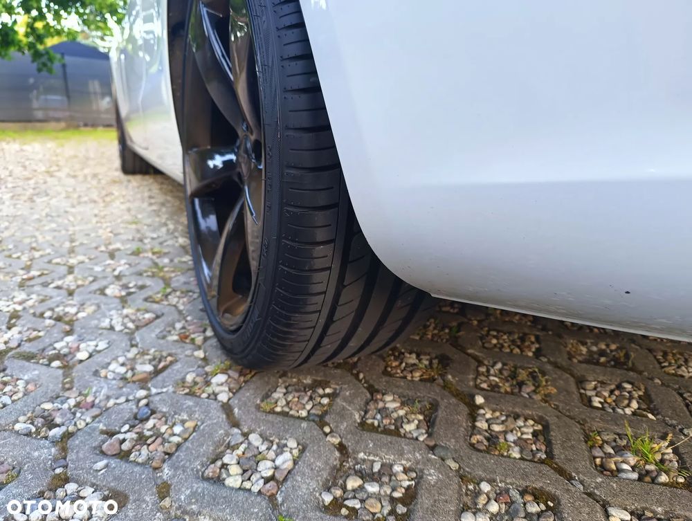 Audi A5 ver-1-8-tfsi - 29