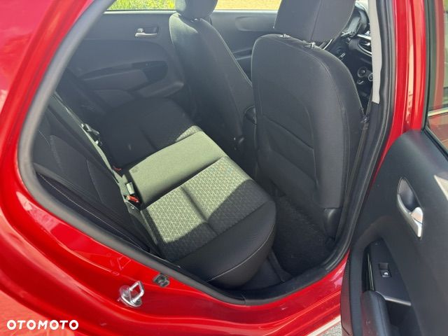 Kia Picanto 1.0 GT Line - 9