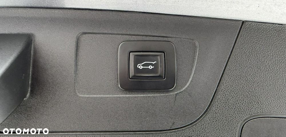 Opel Insignia 2.0 CDTI automatik Sport - 38