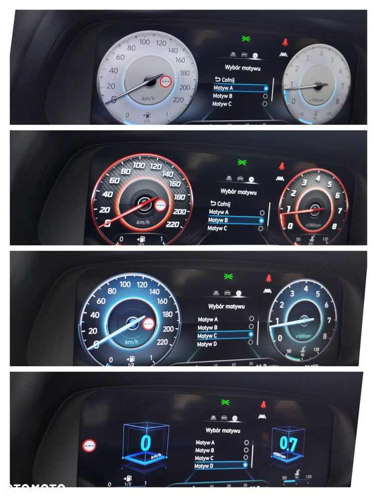 Hyundai i20 - 30