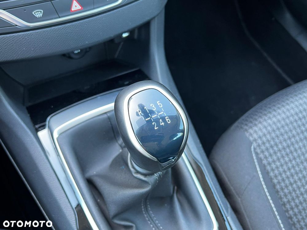 Peugeot 308 PureTech 110 Active Pack - 9