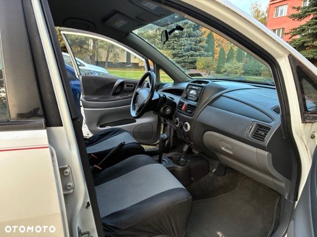 Suzuki Inny - 6