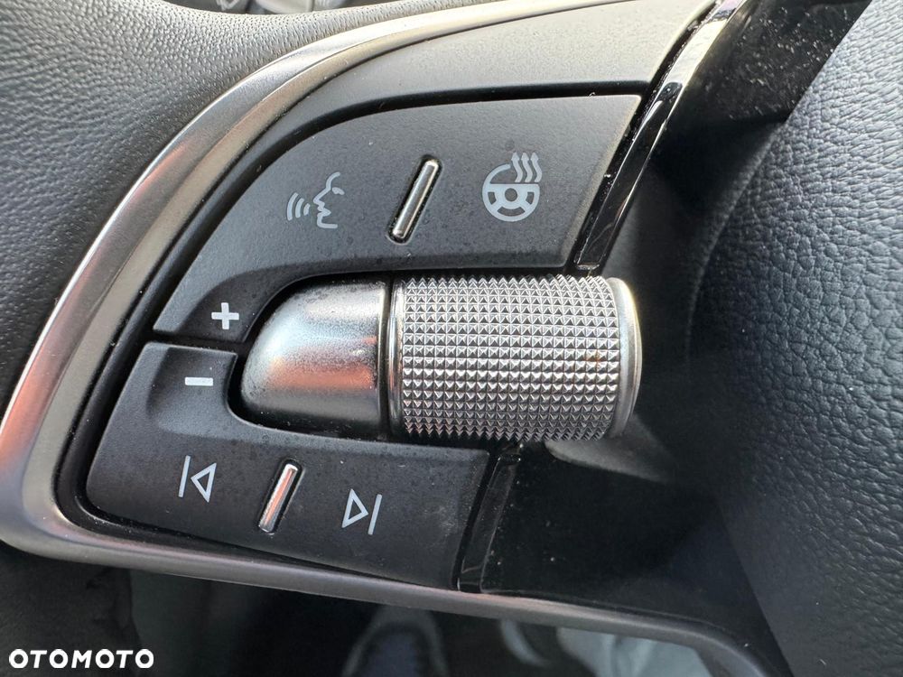 Skoda Kodiaq 2.0 TDI 4x4 DSG Selection - 33