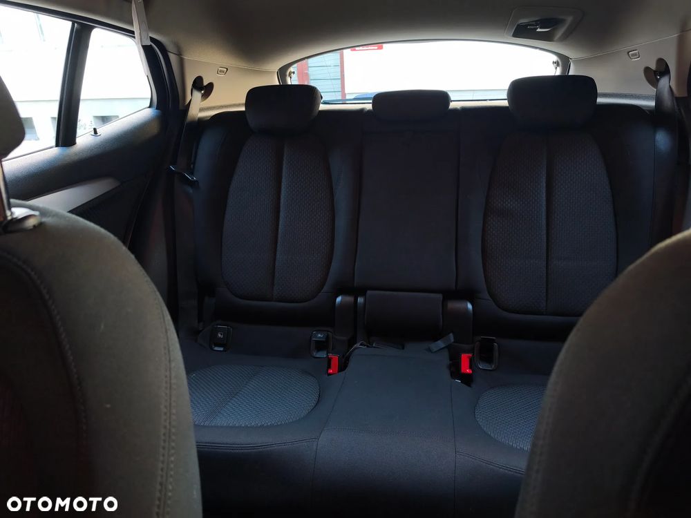 BMW X2 xDrive25e Advantage - 8