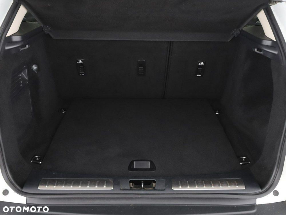 Land Rover Range Rover Evoque D150 SE - 20