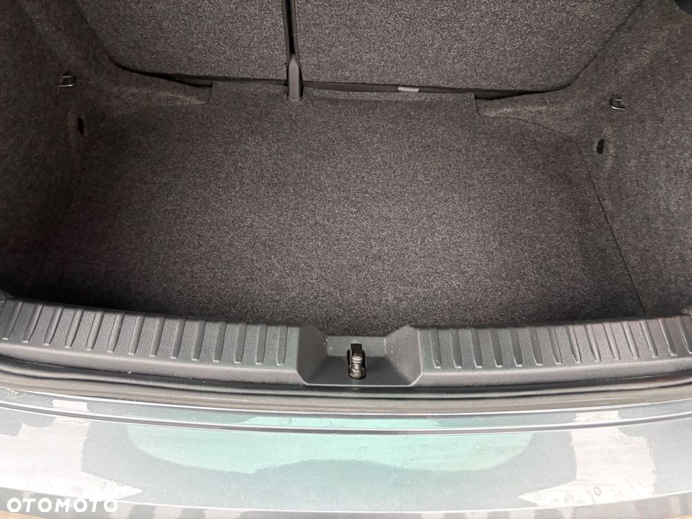 Seat Ibiza 1.0 Full LED S&S - 31