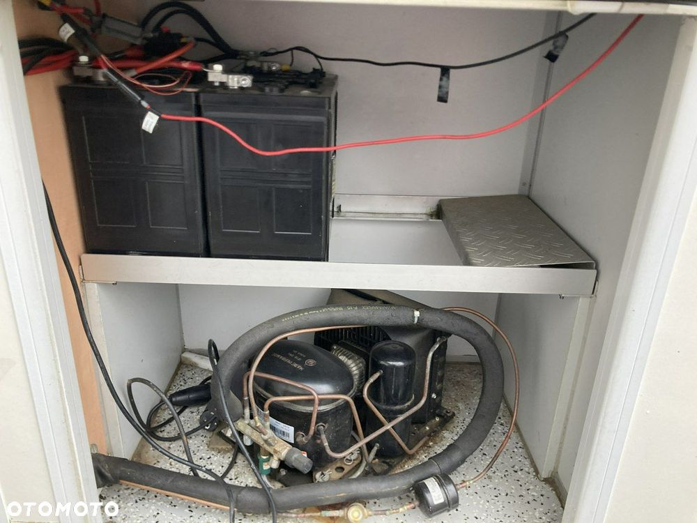 Citroën Jumper - 14