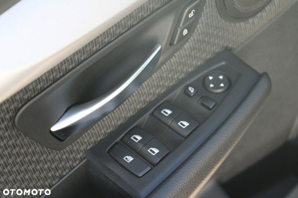 BMW Seria 2 - 20