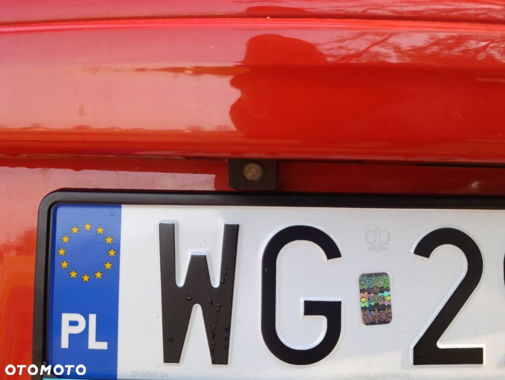 Hyundai Kona 1.0 T-GDI Pure - 29