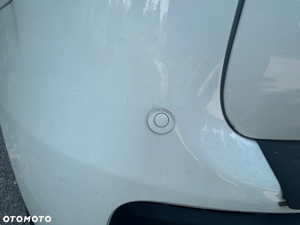 Fiat Panda - 14