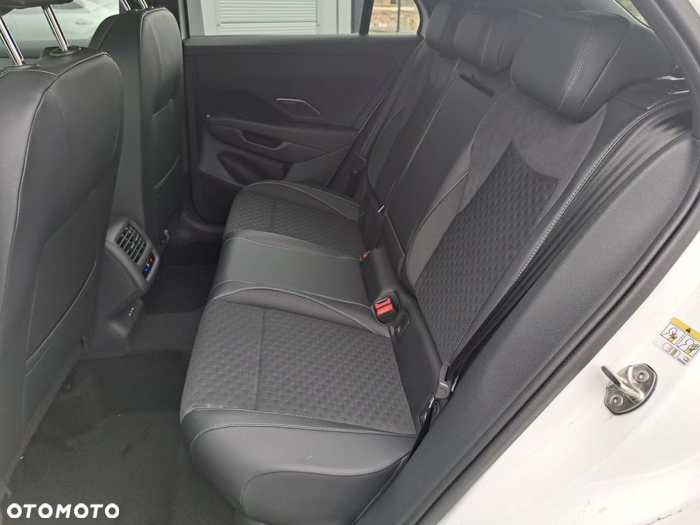Volkswagen T-Roc 1.5 TSI R-Line DSG - 9