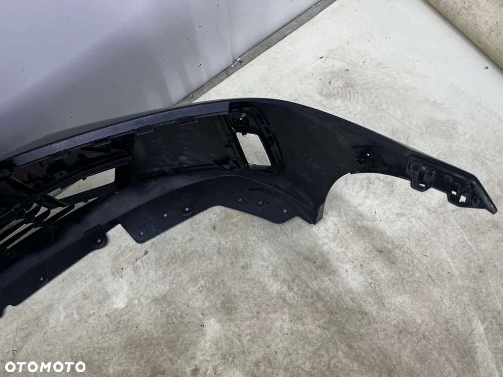 Zderzak przedni BMW 3 G20 G21 M-Pakiet 22r.- Lift LCI przód PDC 8085444 - 18