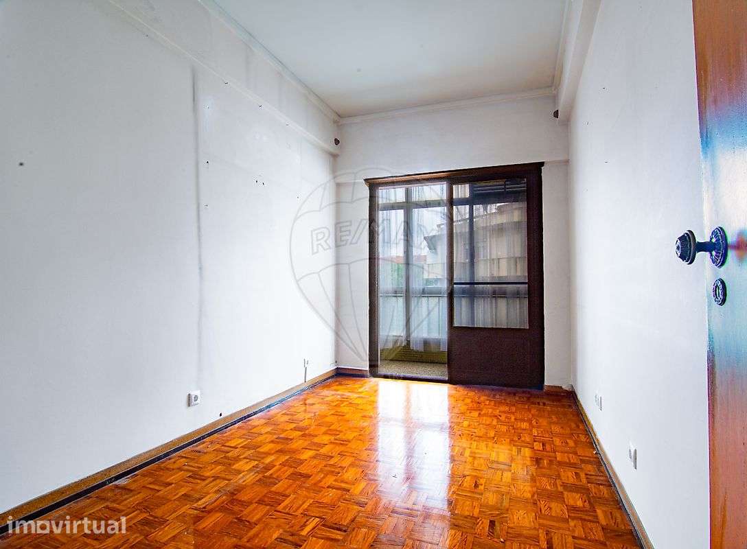 Apartamento T3 para venda - Grande imagem: 4/14