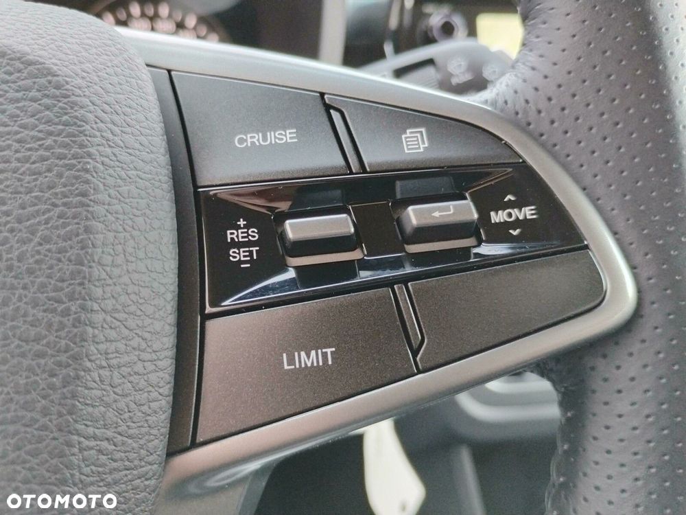 SsangYong/KGM Korando 1.5 T-GDI Quantum 4WD - 20