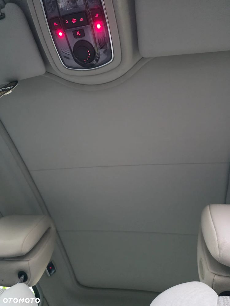Peugeot 508 1.6 HDi Active - 34