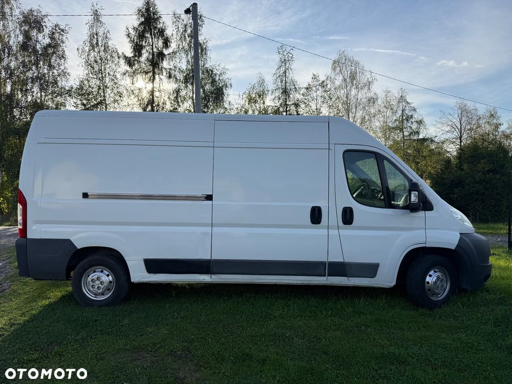 Fiat Ducato - 15