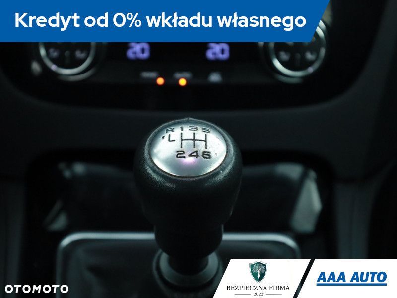 Peugeot 508 - 14