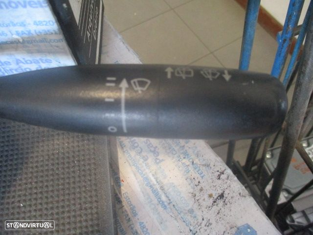Comutador COM184 OPEL FRONTERA B 2000 (LUZES, PISCAS, ESCOVAS) - 2