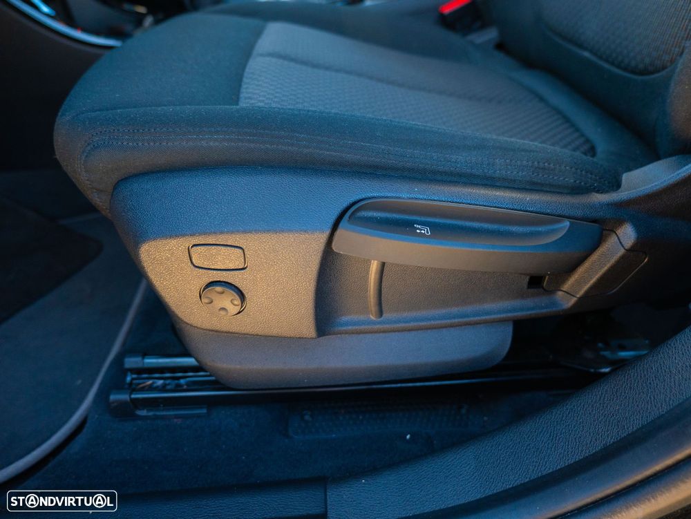 BMW X2 25 e xDrive - 17