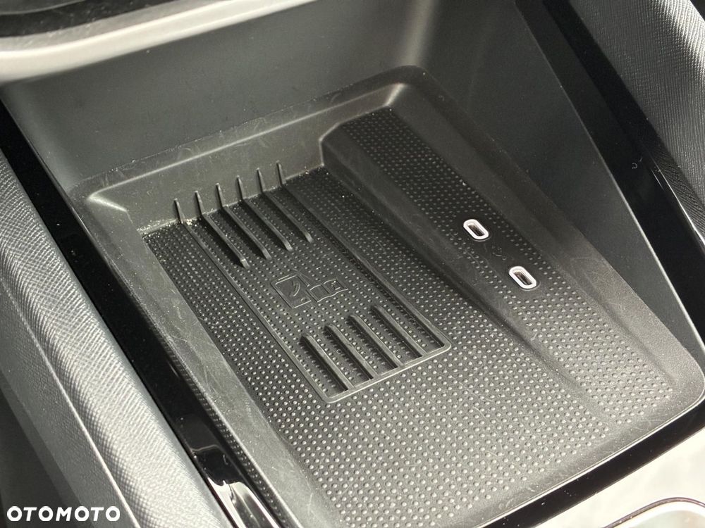 Skoda Octavia 2.0 TDI Selection DSG - 29