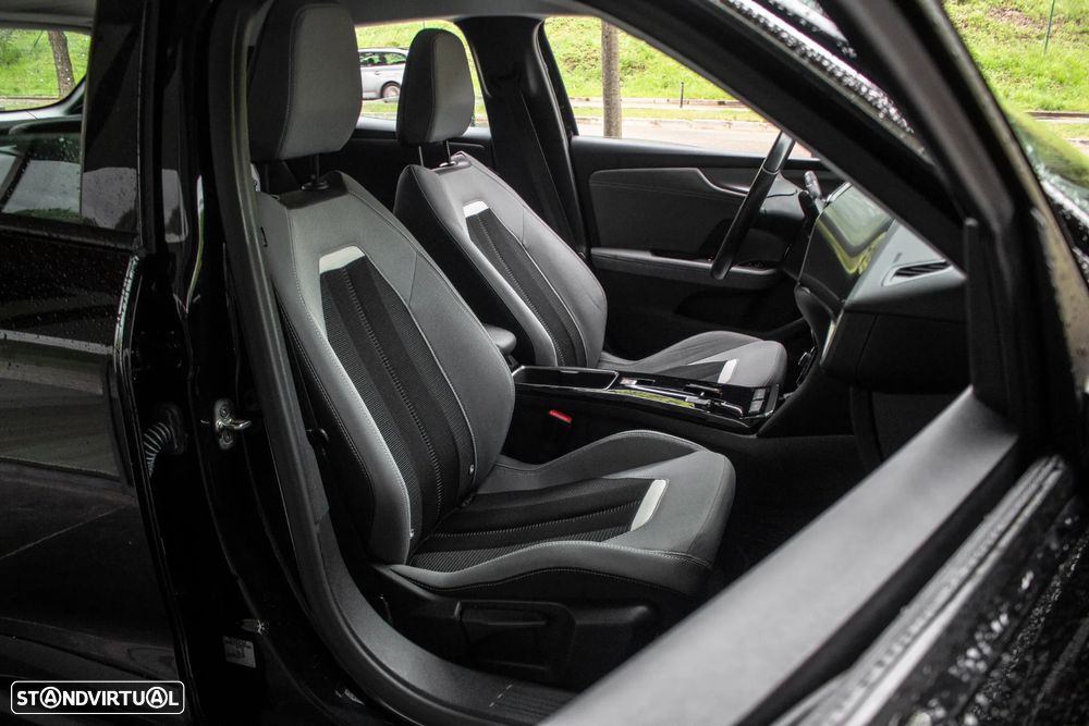 Opel Mokka-e Elegance - 24