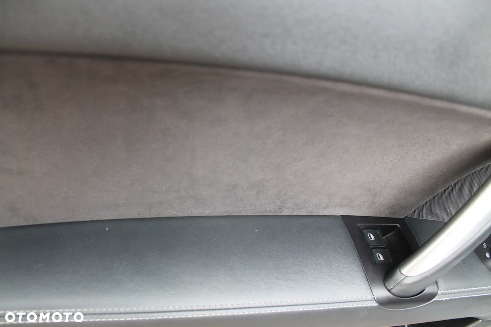 Audi TT Coupé 1.8 TFSI Prime Line - 11