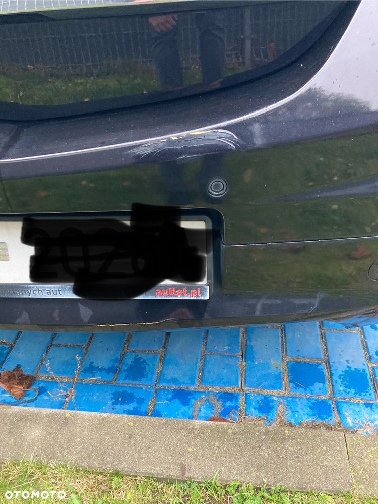 Opel Astra GTC 1.6 Turbo Edition - 15