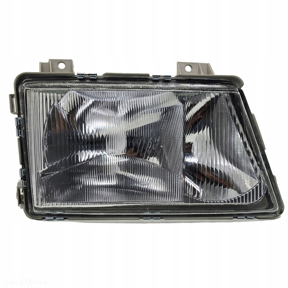 Mercedes Sprinter Classic 208-416 REFLEKTOR LAMPA PRAWY 1995 - 2000 r - 1