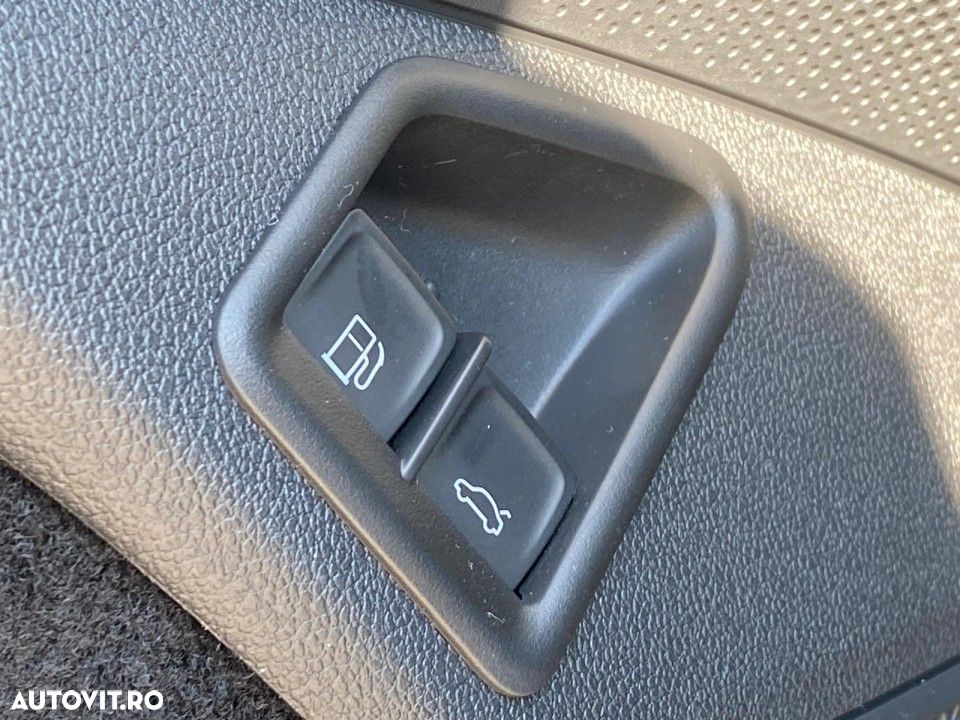 Skoda Kodiaq 1.5 TSI DSG PHEV Selection - 21