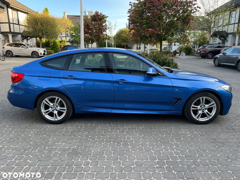 BMW Seria 3 - 1
