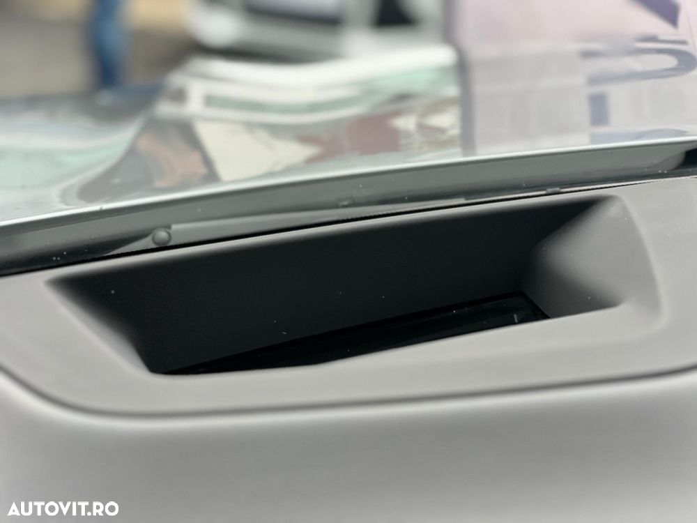 BMW X6 xDrive30d AT MHEV - 25