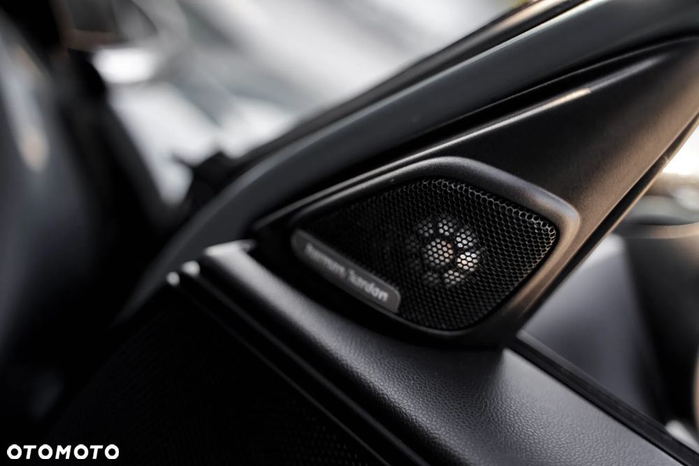 MINI Countryman Cooper S ALL4 - 18