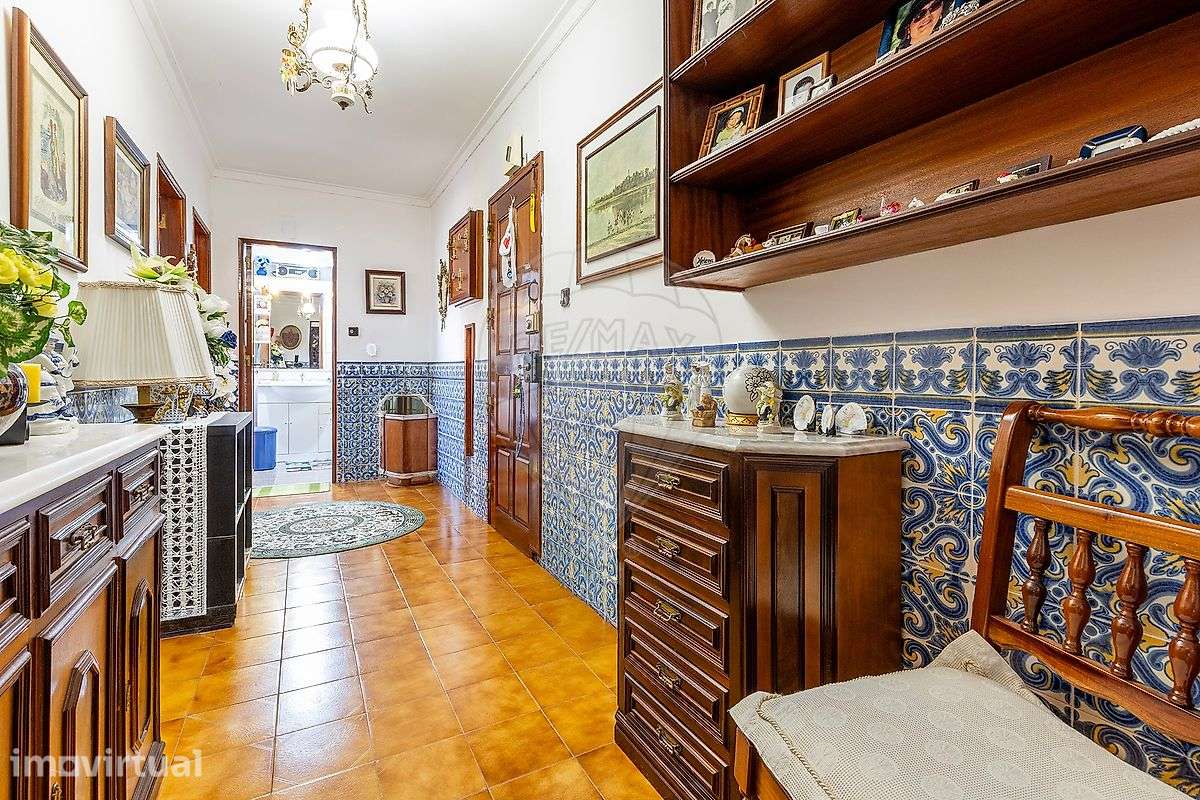 Apartamento T2 para venda - Grande imagem: 4/21