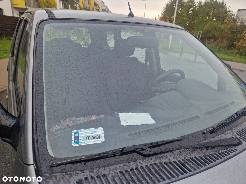 Suzuki Ignis - 11