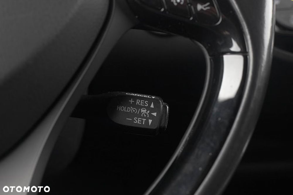 Toyota C-HR Style - 36