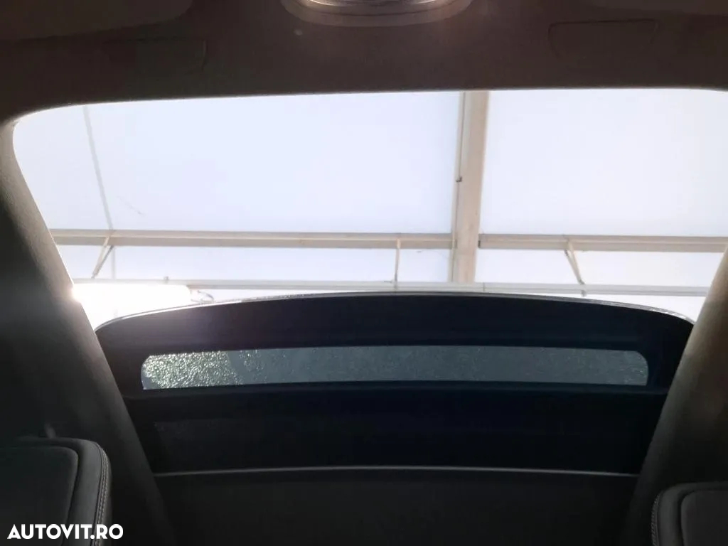 Volvo XC 40 T5 Recharge DKG Inscription - 9