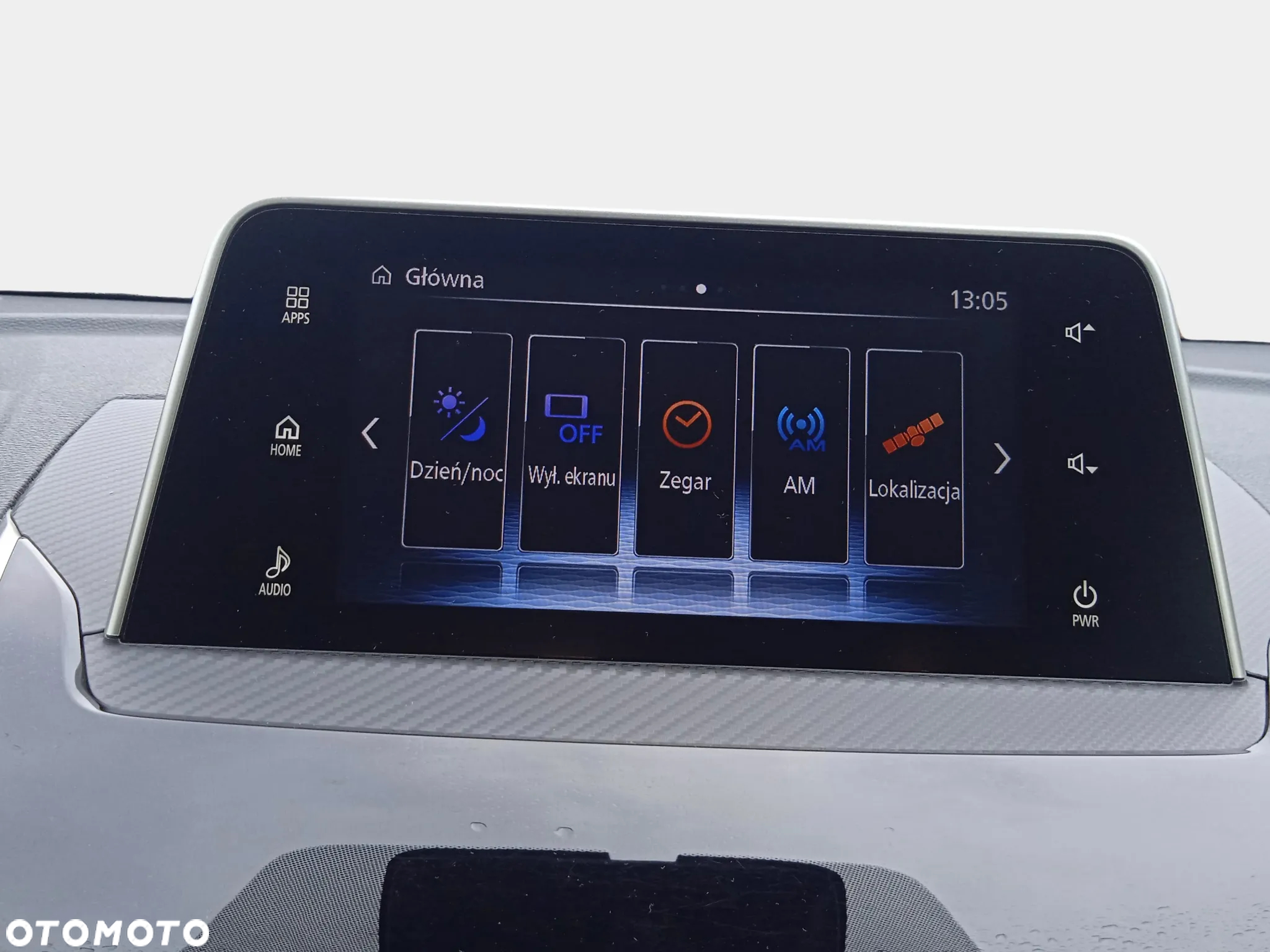 Mitsubishi Eclipse Cross 1.5 T Intense Plus CVT - 20