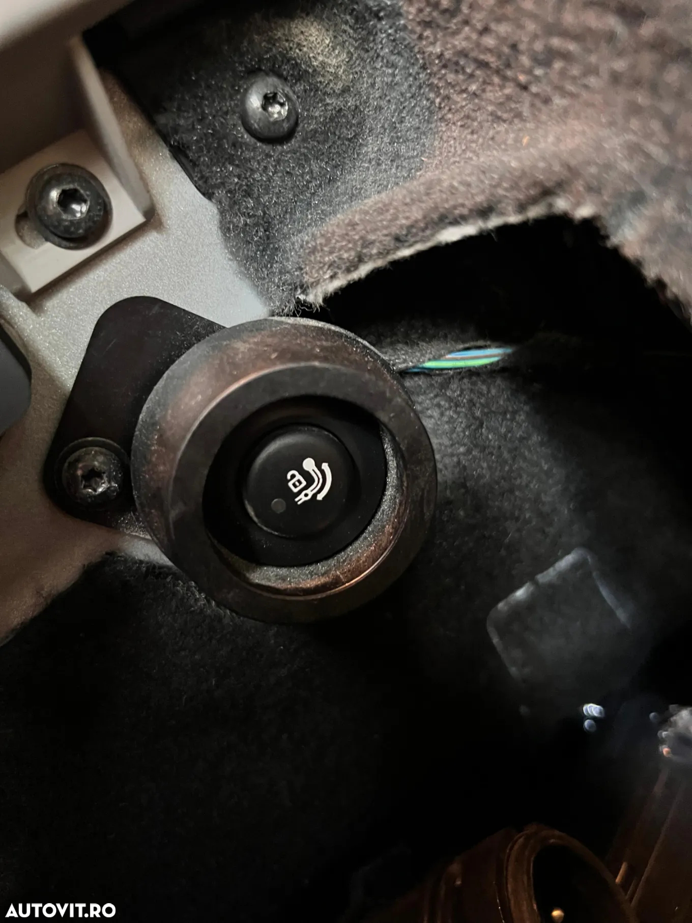 BMW Seria 3 - 10