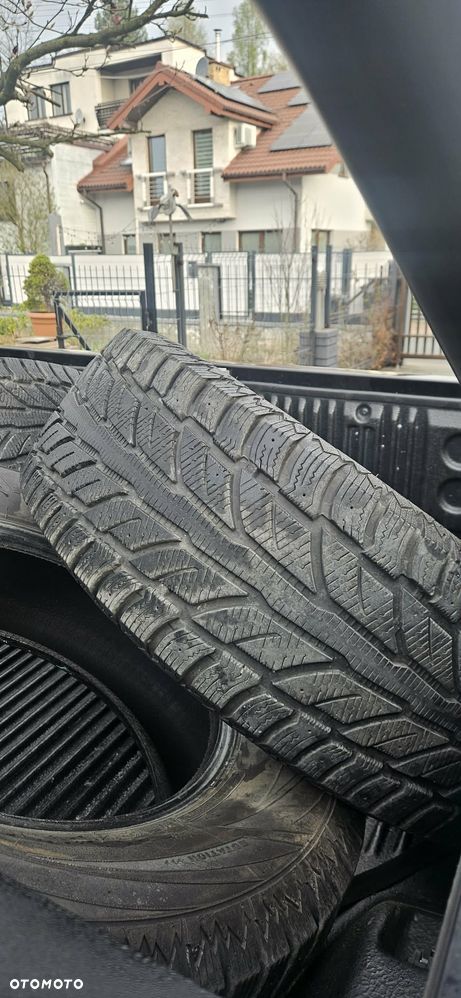 Ford Ranger 2.2 TDCi 4x4 DC Limited EU6 - 6